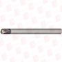 VARGUS LTD 001-00490
