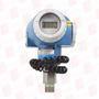 ENDRESS & HAUSER PMP731-R33Z1M11F1