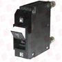 SENSATA TECHNOLOGIES IELK111-1-61F-2.50-DG-91-V