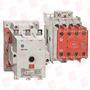 ALLEN BRADLEY 100S-D115EN22C