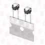 MATSUSHITA ELECTRIC EVQ-11G07K