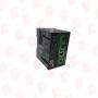 SCHNEIDER ELECTRIC TMSES4