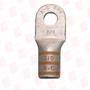 QUICK CABLE 91766