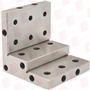 SWISS PRECISION INSTRUMENTS 63-372-7