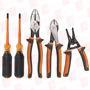KLEIN TOOLS 94130
