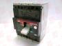 ASEA BROWN BOVERI 1SDA050874R1