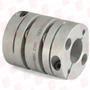 ZERO MAX INC SC055R