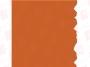 HELLERMANN TYTON 558-00381