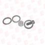 HOKE SP3700K4