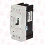 GENERAL ELECTRIC FBH26TE100RV