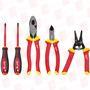 MILWAUKEE POWER TOOLS 48-22-2215