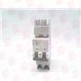 SIEMENS 5SJ4240-7HG42