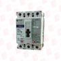 ALLEN BRADLEY 140M-I8E-D16
