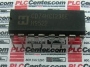 GENERIC IC74HCT238N