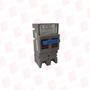 MILBANK UQFPH-200
