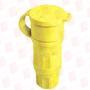 LEVITON 29W76