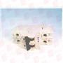EATON CORPORATION 102163