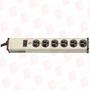 LEGRAND ULB420-15