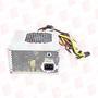 DELL AC460AD-01