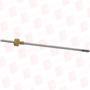 GRAVOTECH MARKING 34017