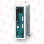 IAI PSEL-CS-2-20PI-20PI-NP-3-0