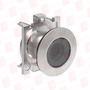 LOVATO LPFQL107