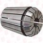 PARLEC ER32-0406