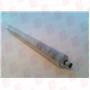 BANNER ENGINEERING WLS27XGR-285DSQ