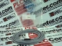 FESTO 150809