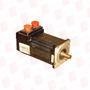 DANAHER MOTION S32GMNA-RNNM-00