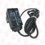 ALLEN BRADLEY 42GRC-9200