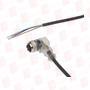 IPF ELECTRONIC VK200221