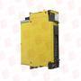 FANUC A06B-6240-H331