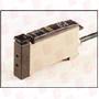 OMRON E3X-NT51-2M