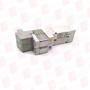 SMC SY3245-5FU-Q