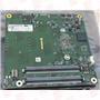KONTRON 36020-0000-11-2