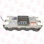 EATON CORPORATION CPS120480DSC