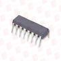 ON SEMICONDUCTOR MC14020BCPG