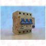 ALTECH CORP GFR4B10100