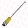 BALLUFF BCC M414-0000-2A-R06