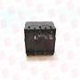 WESTINGHOUSE 41-E-2664