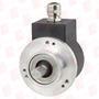 ENCODER PRODUCTS 758-A-21-S-4096-R3-HV-5-2-SG/5-N