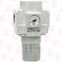 SMC AR30-N03H-1Z-B
