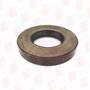 TIMKEN 450326