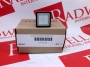 EATON CORPORATION 086262