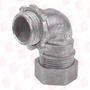 ABB THOMAS & BETTS TC912-SC-1