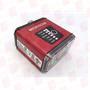 OMRON 7412-2000-2002