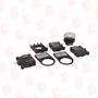 EATON CORPORATION M22-DRL-W-K11-W-P