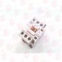 CARLO GAVAZZI CGC-18A-24