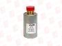 EATON CORPORATION RBA4-FLTR-1